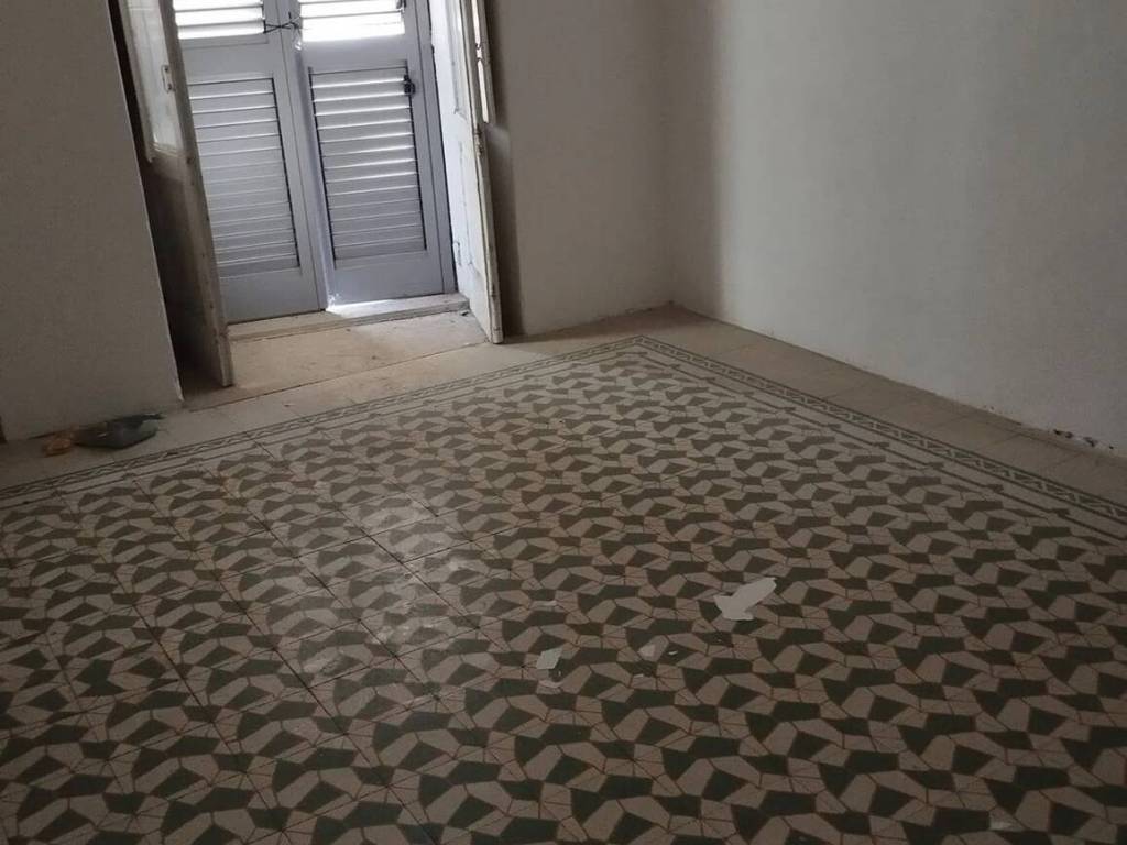 Appartamento a Corato in A. De Gasperi, 8 - Foto 5