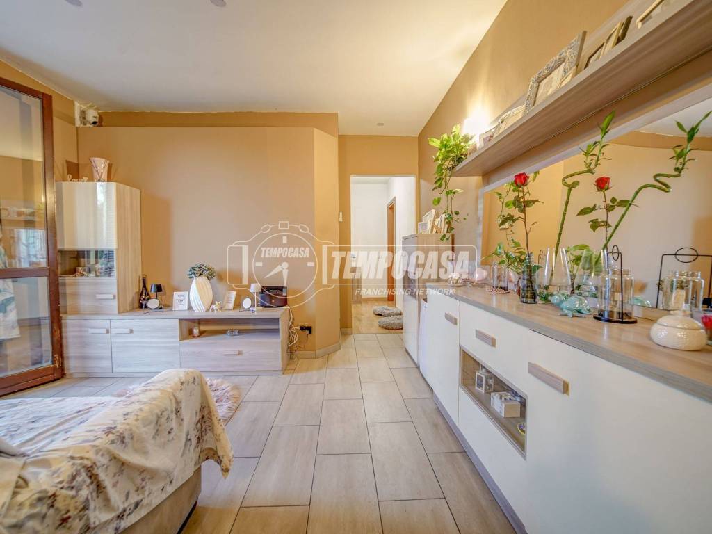 Appartamento a Arsago seprio in Via E.Fermi - Foto 2