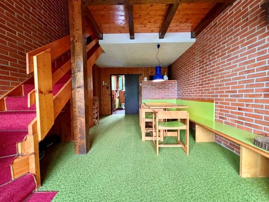 Appartamento a Commezzadura - Foto 3