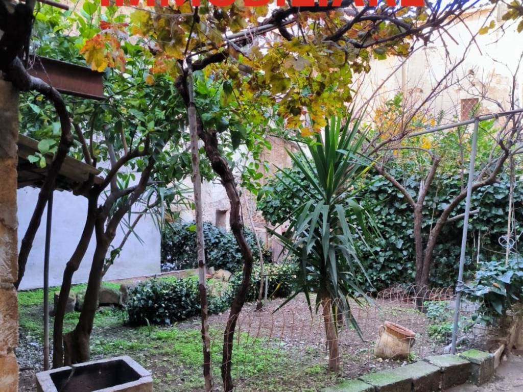 Appartamento a Caltanissetta in Via Ajala, 80 - Foto 2