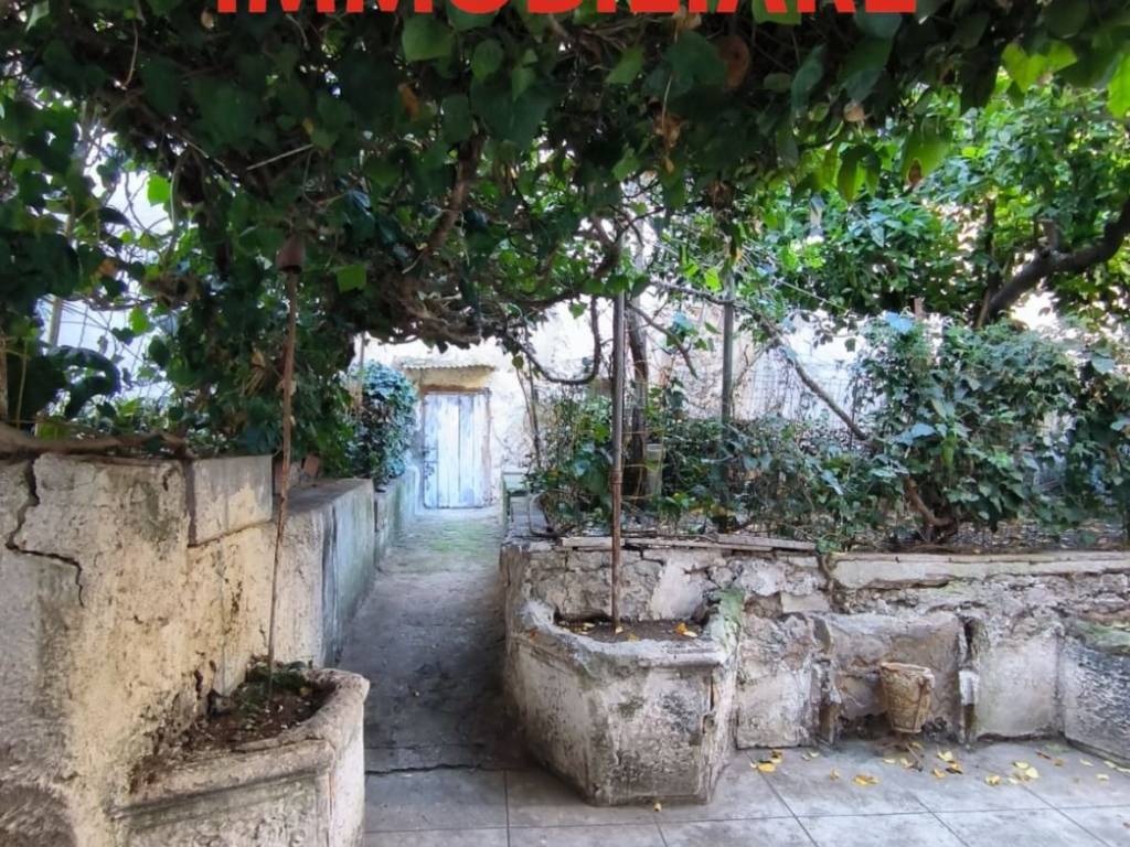 Appartamento a Caltanissetta in Via Ajala, 80 - Foto 3