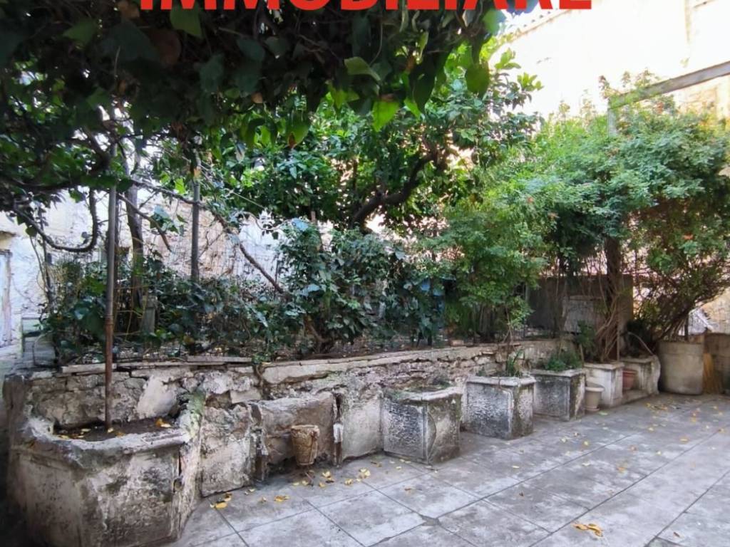 Appartamento a Caltanissetta in Via Ajala, 80 - Foto 4