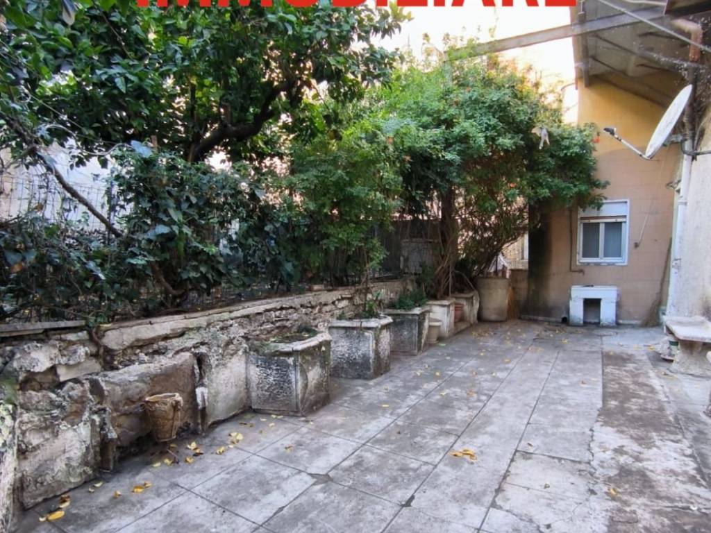 Appartamento a Caltanissetta in Via Ajala, 80 - Foto 5