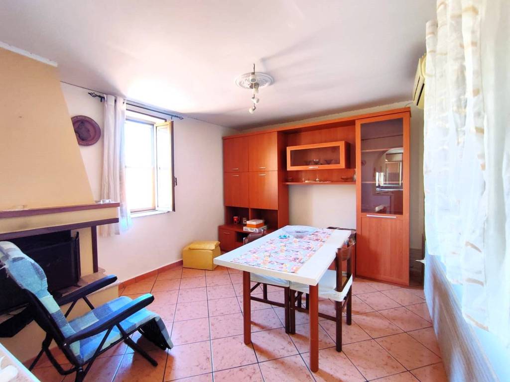 Casa indipendente a Saponara in Via Veneto, 5 - Foto 3
