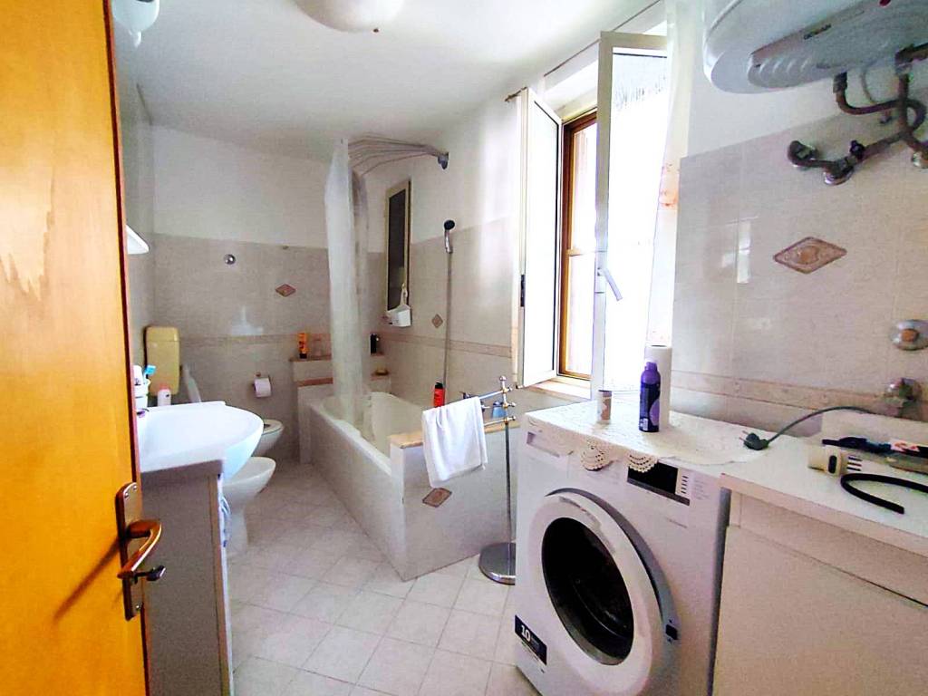 Casa indipendente a Saponara in Via Veneto, 5 - Foto 4