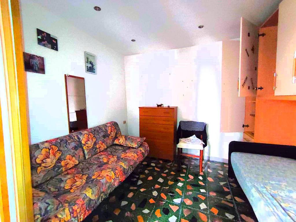 Casa indipendente a Saponara in Via Veneto, 5 - Foto 5