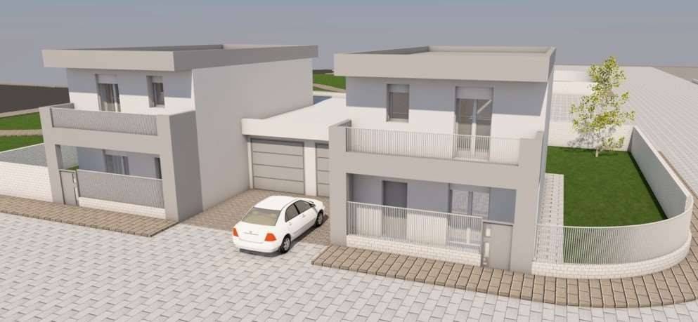 Villa a Cameri in Strada Dora Baltea - Foto 4