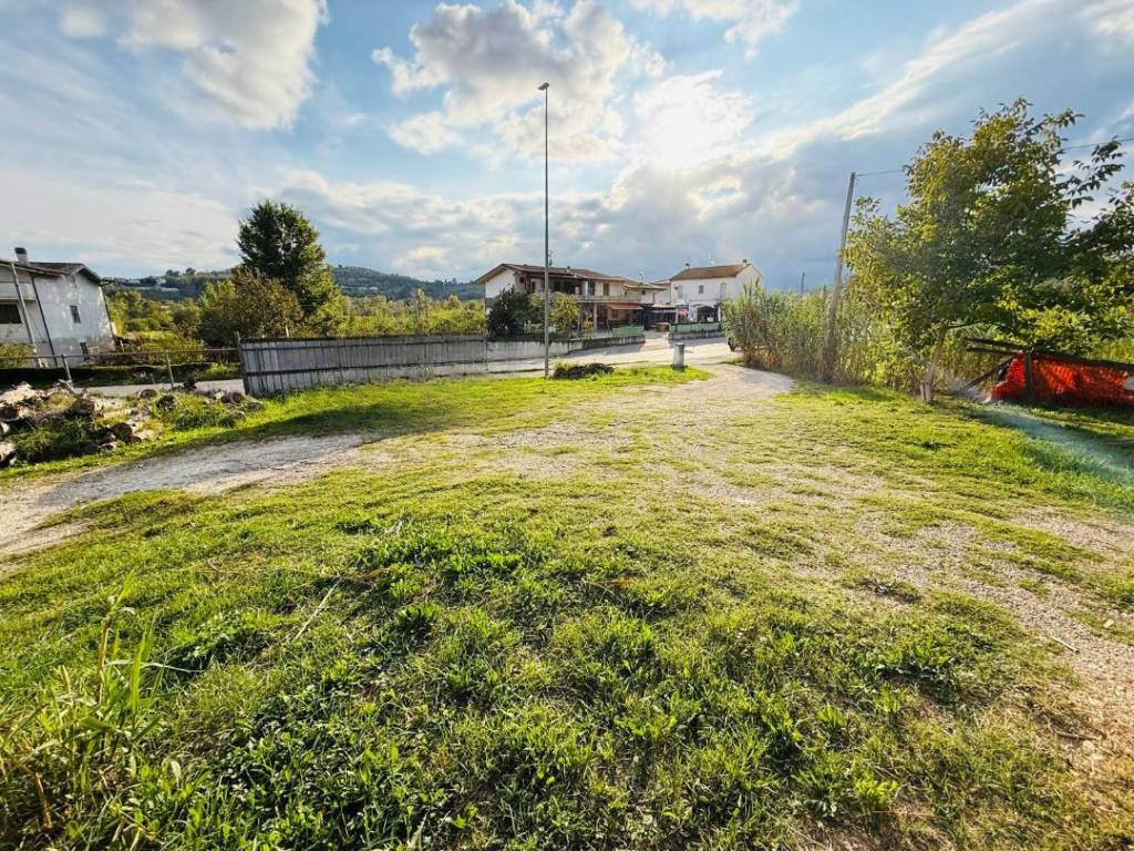 Villa a Elice in Via Tevere - Foto 4