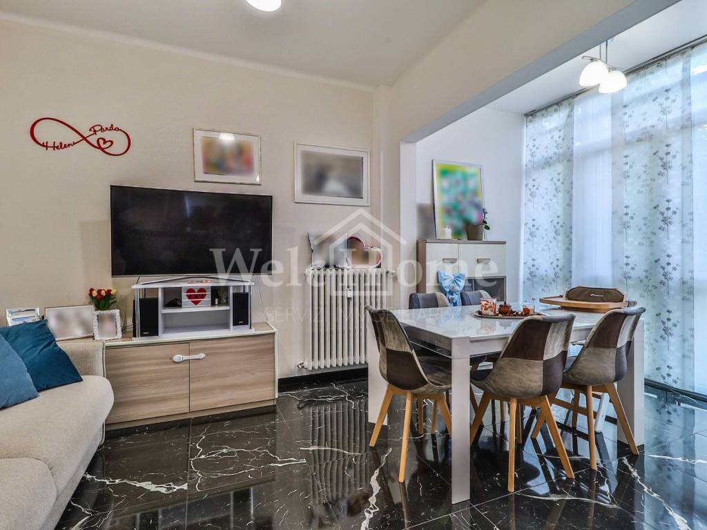 Appartamento a Bologna in Via degli Ortolani - Foto 5