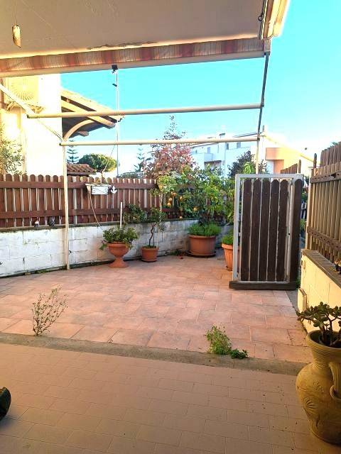 Appartamento a Santa marinella in Via Etruria, 116 - Foto 2