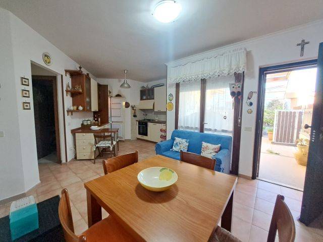 Appartamento a Santa marinella in Via Etruria, 116 - Foto 3
