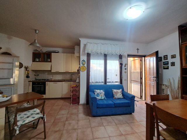 Appartamento a Santa marinella in Via Etruria, 116 - Foto 4