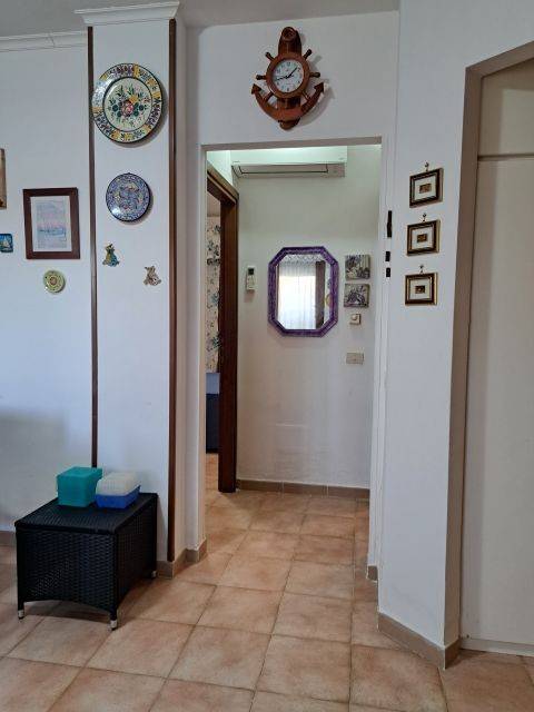 Appartamento a Santa marinella in Via Etruria, 116 - Foto 5