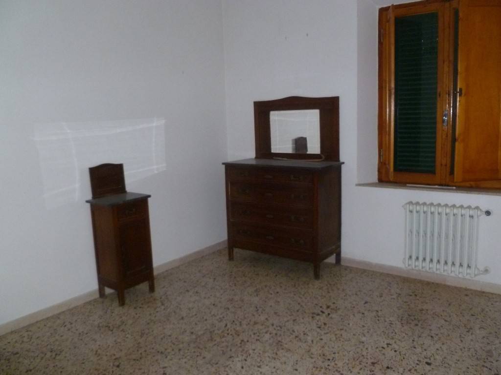 Appartamento a Castiglione del lago in Via Santa Maria, 243 - Foto 5
