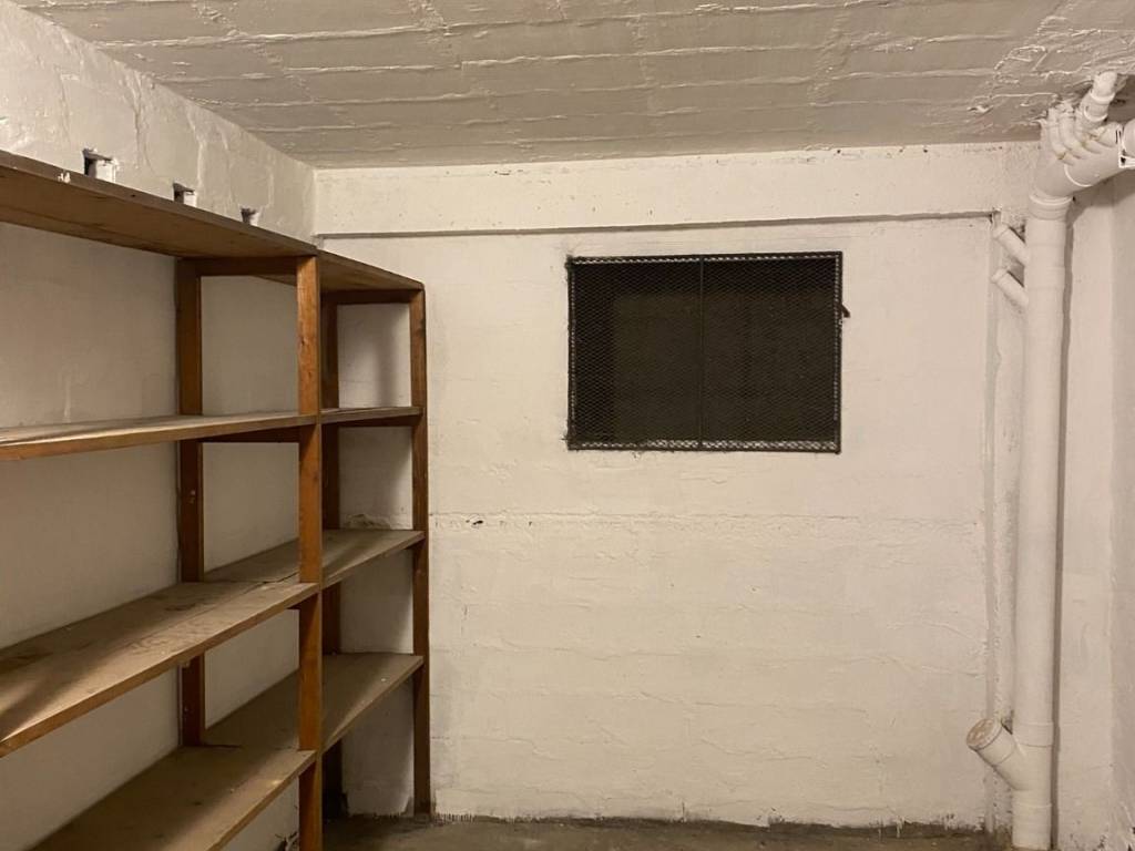 Immobile a Bologna in Via delle Casse, 4 - Foto 3