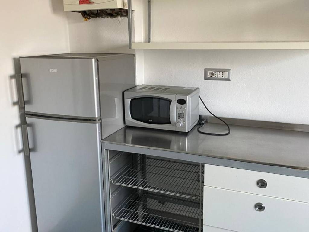 Appartamento a Parma in Strada Buffolara - Foto 2