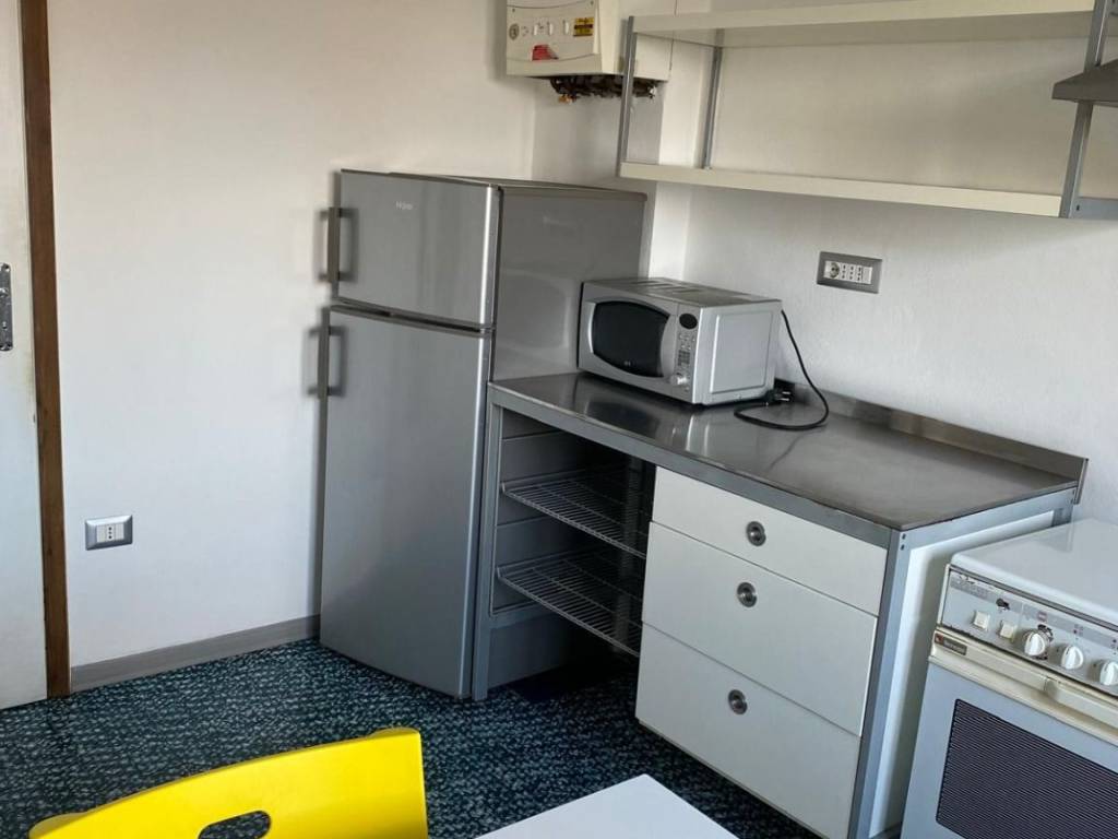 Appartamento a Parma in Strada Buffolara - Foto 3