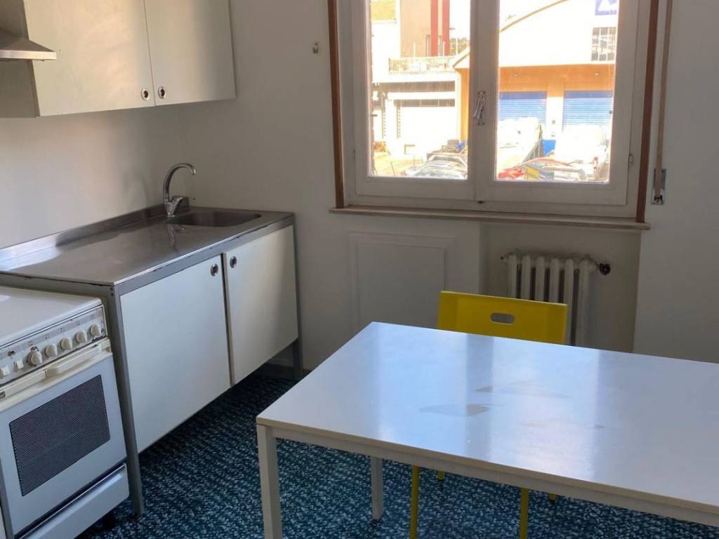 Appartamento a Parma in Strada Buffolara - Foto 4