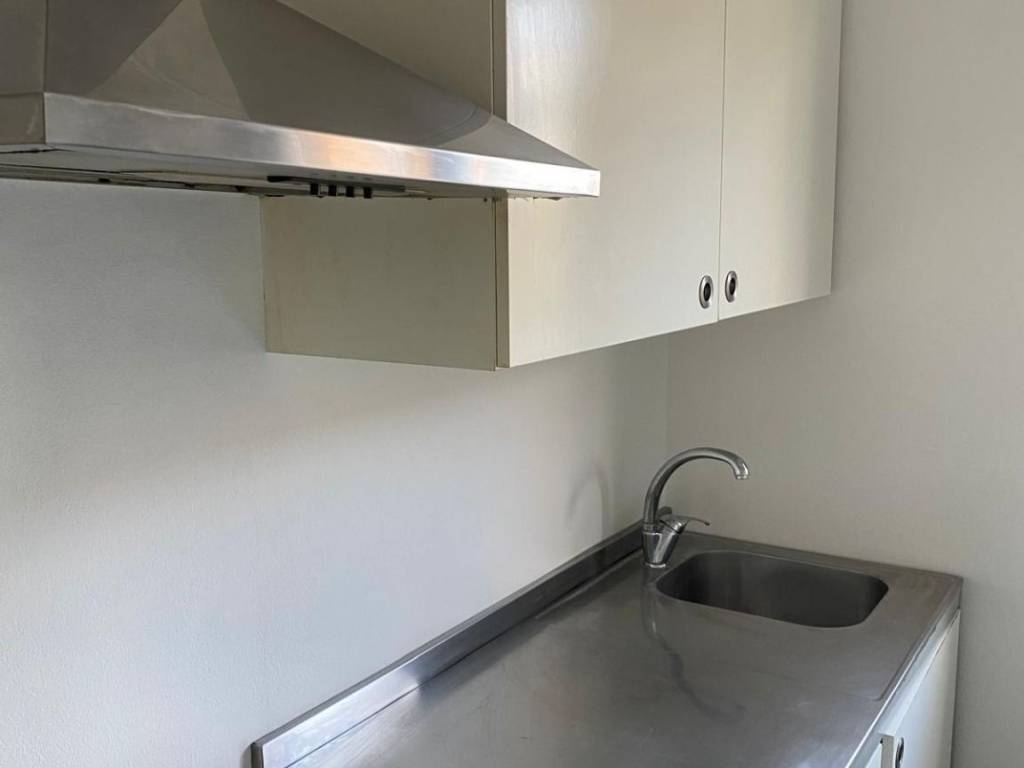 Appartamento a Parma in Strada Buffolara - Foto 5