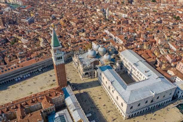 Immobile a Venezia in Riva degli Schiavoni - Foto 3