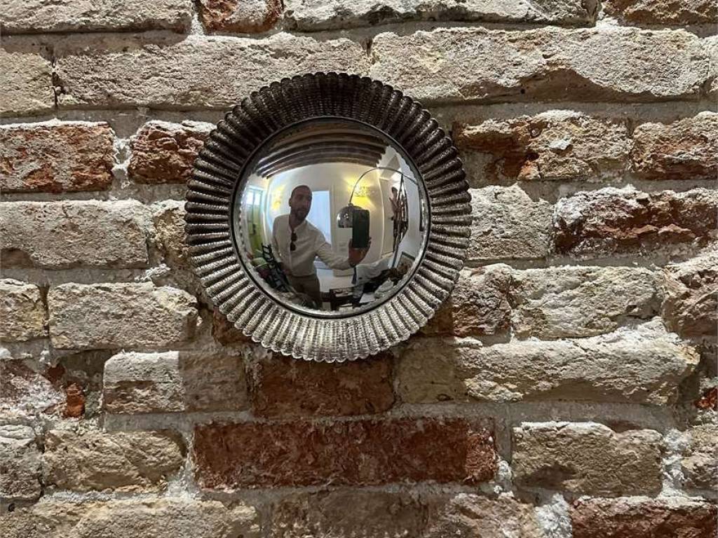 Immobile a Venezia in Riva degli Schiavoni - Foto 5