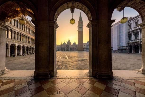 Palazzo / stabile a Venezia in Campo Santa Fosca - Foto 5