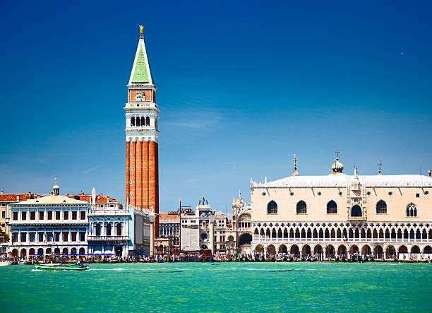 Palazzo / stabile a Venezia in Campo Santa Maria Formosa - Foto 3