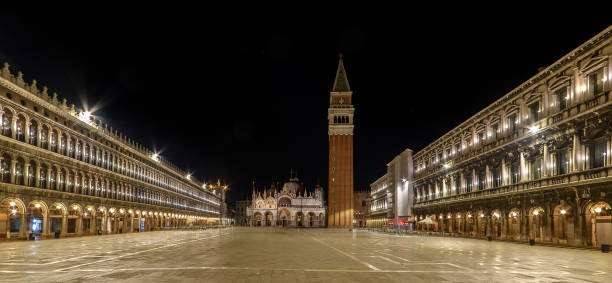 Palazzo / stabile a Venezia in Campo Santa Maria Formosa - Foto 4