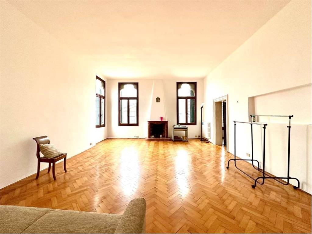 Palazzo / stabile a Venezia in Piazza San Marco - Foto 2
