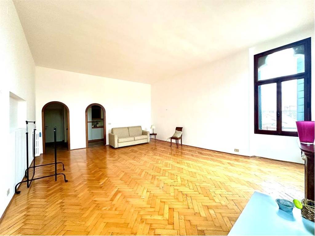 Palazzo / stabile a Venezia in Piazza San Marco - Foto 4
