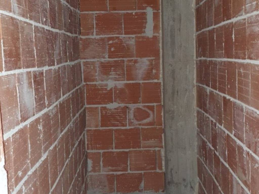 Progetto a Palermo in Via Beniamino Gigli - Foto 3