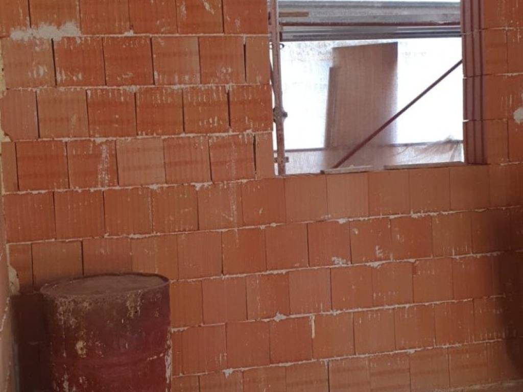 Progetto a Palermo in Via Beniamino Gigli - Foto 4