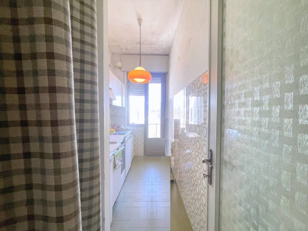 Appartamento a Camaiore in Via Umberto Giordano, - Foto 3