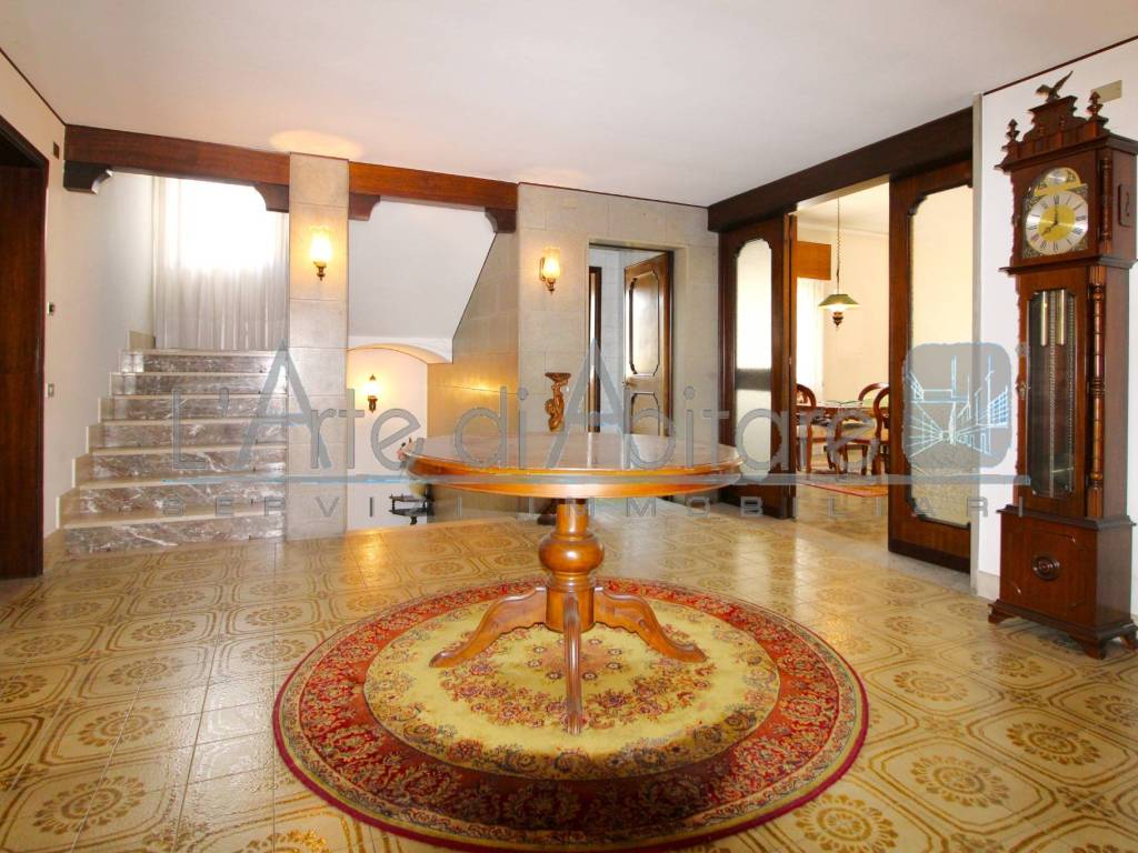 Villa a Cadoneghe - Foto 2