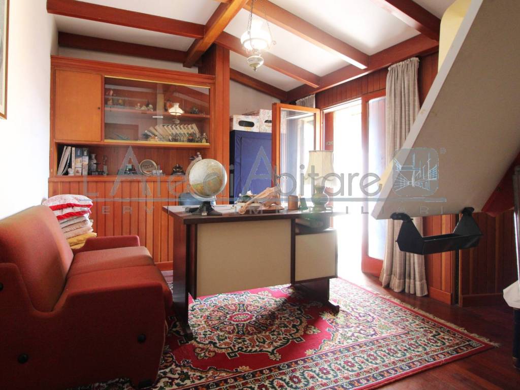 Villa a Cadoneghe - Foto 4