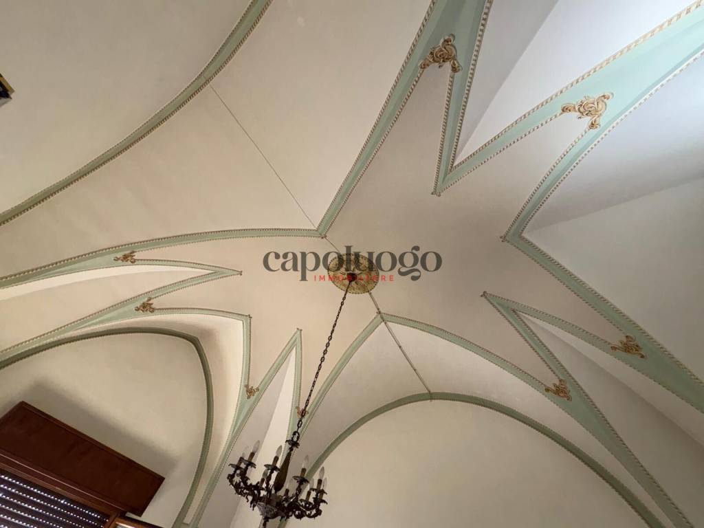 Villa a Squinzano in Via Lecce, 174 - Foto 2