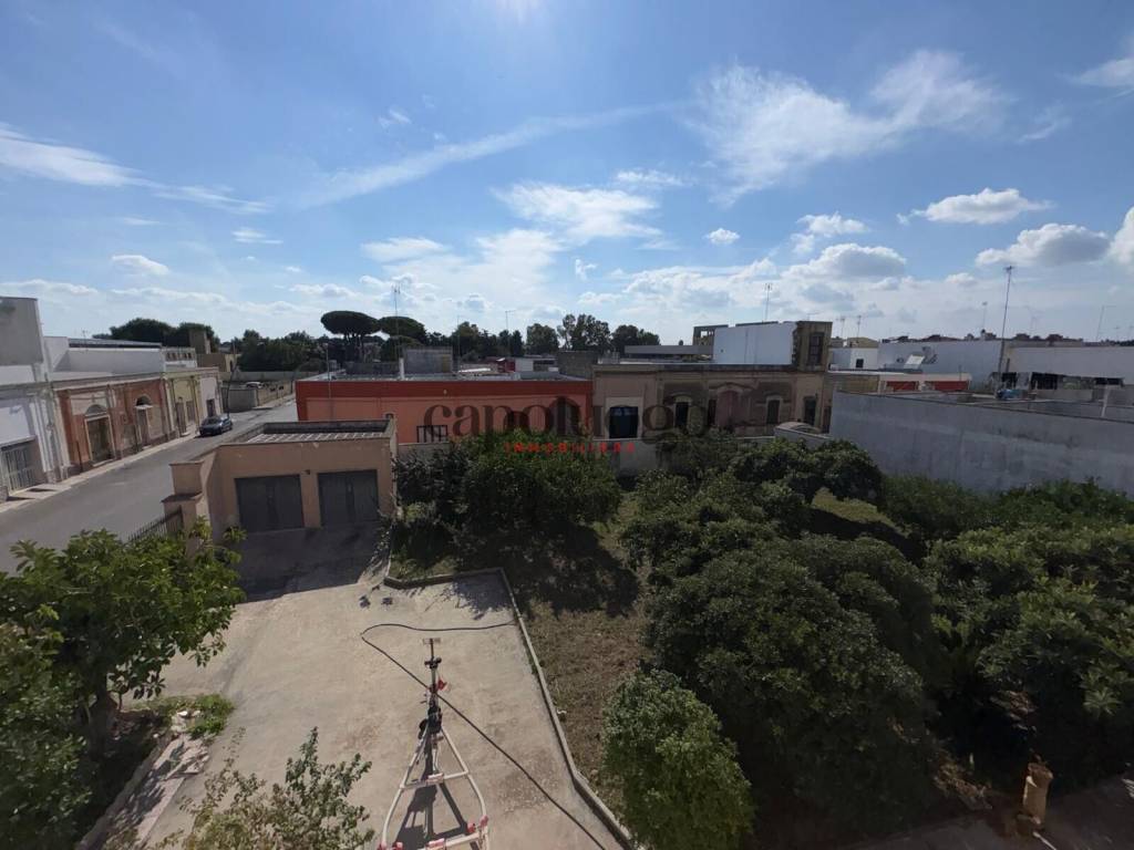 Villa a Squinzano in Via Lecce, 174 - Foto 4
