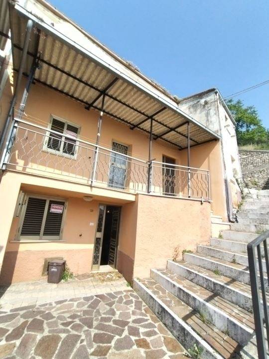 Villa a Villa celiera - Foto 2