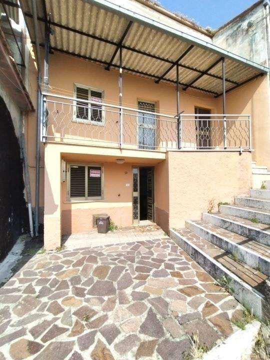 Villa a Villa celiera - Foto 3