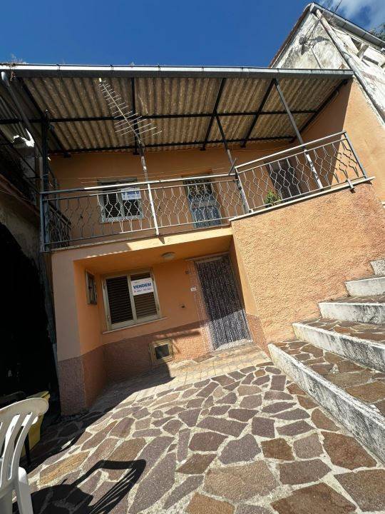 Villa a Villa celiera - Foto 4