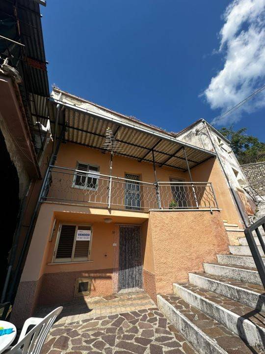 Villa a Villa celiera - Foto 5