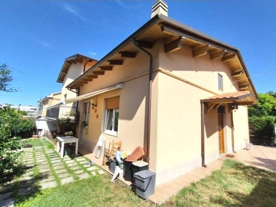 Villa a Pescara in via campo di giove 9 - Foto 2