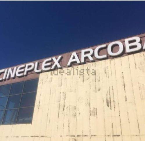 Immobile a Colonnella in Via Federico Fellini - Foto 2