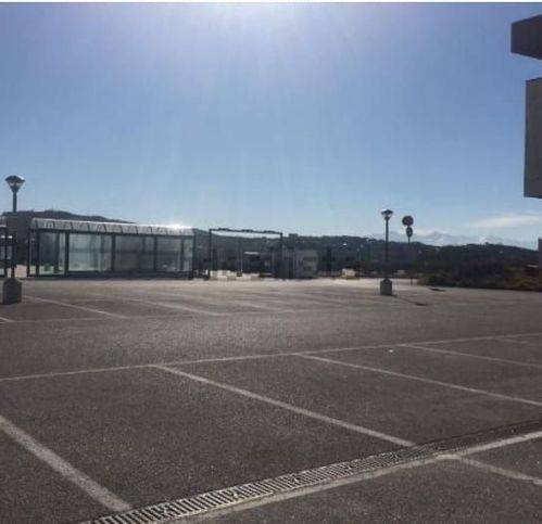 Immobile a Colonnella in Via Federico Fellini - Foto 3