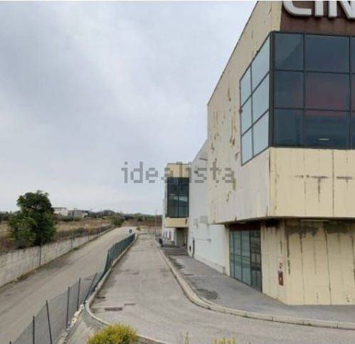 Immobile a Colonnella in Via Federico Fellini - Foto 4