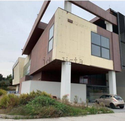 Immobile a Colonnella in Via Federico Fellini - Foto 5