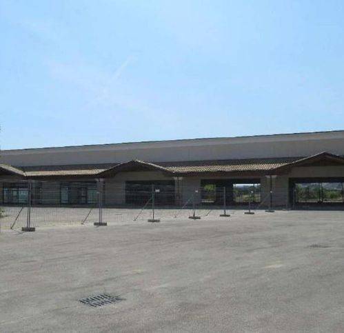 Immobile a Nereto in Via Certosa - Foto 2