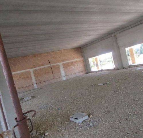 Immobile a Nereto in Via Certosa - Foto 3