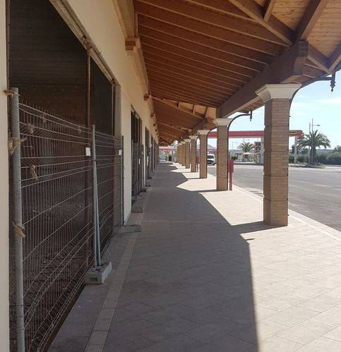 Immobile a Nereto in Via Certosa - Foto 5