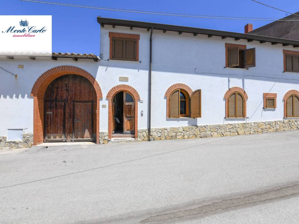 Villa a Furtei in Via Giovanni Pascoli - Foto 3